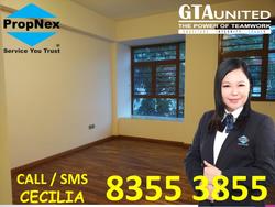 The Cassandra (D5), Apartment #164886332